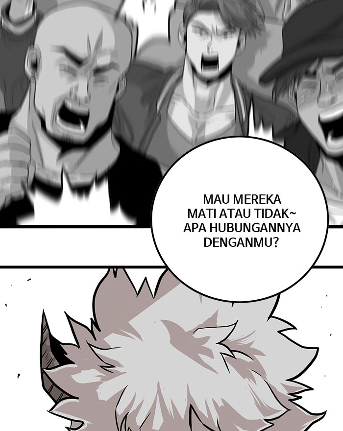 Troll Trap Bab 111 halaman 82