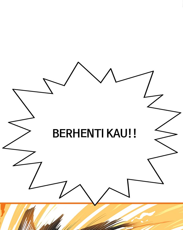 Troll Trap Bab 111 halaman 86