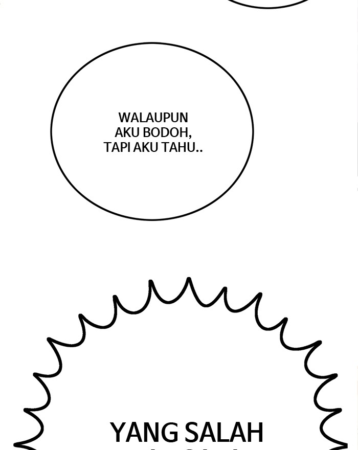 Troll Trap Bab 111 halaman 94