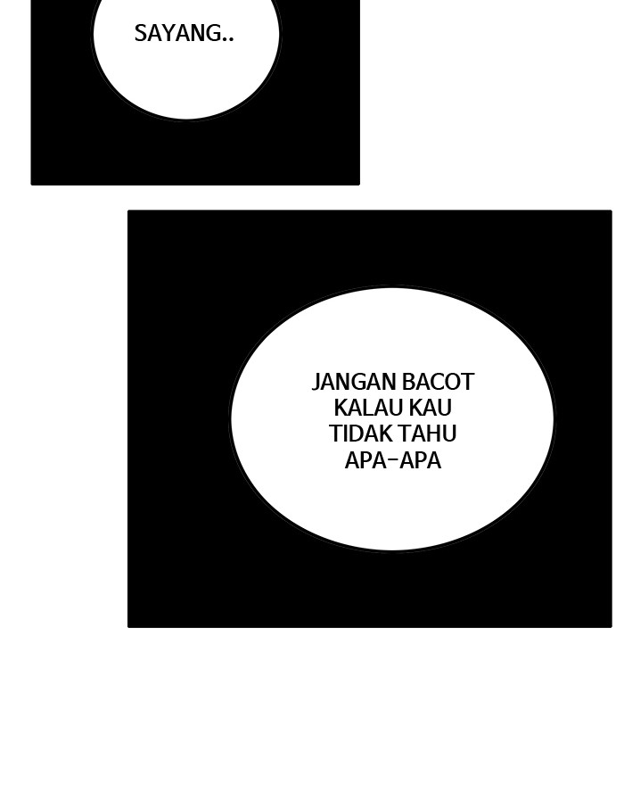 Troll Trap Bab 111 halaman 101