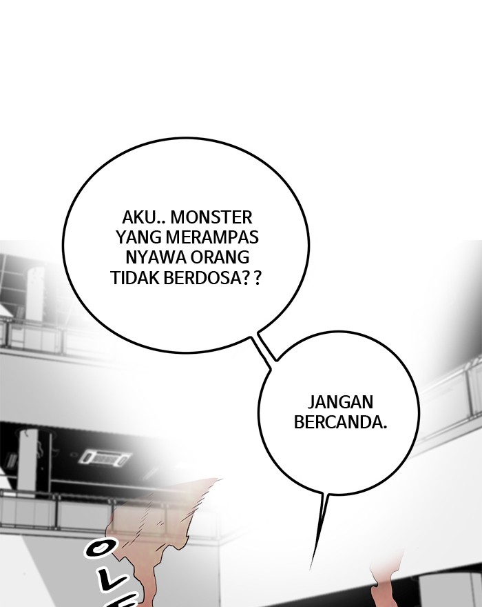 Troll Trap Bab 111 halaman 102