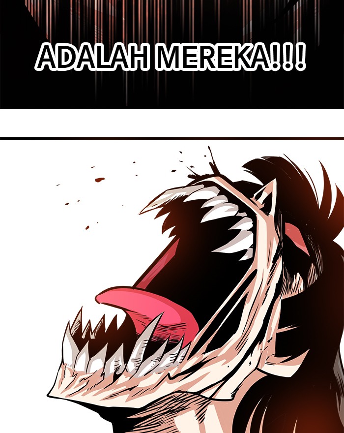 Troll Trap Bab 111 halaman 106