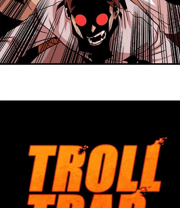 Troll Trap Bab 112 halaman 4