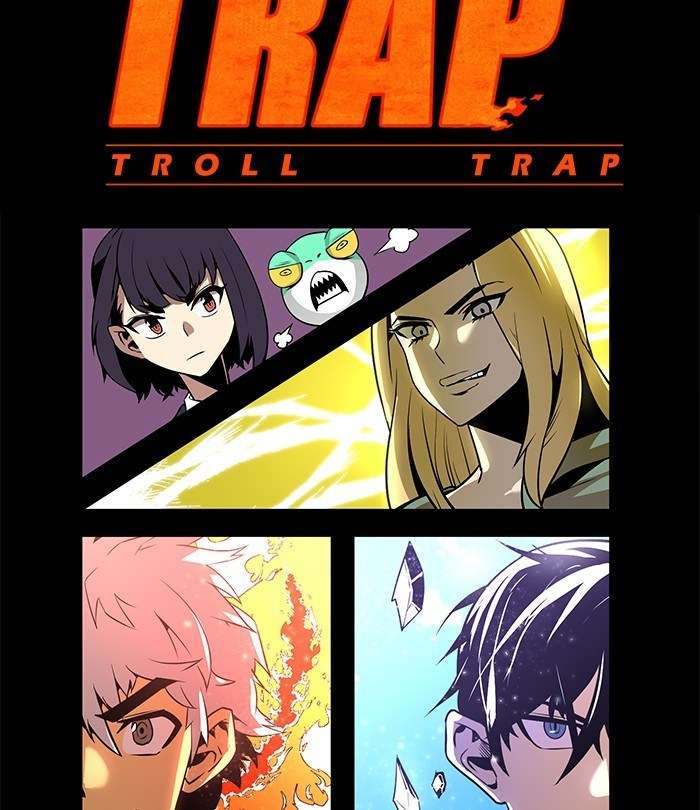 Troll Trap Bab 112 halaman 5