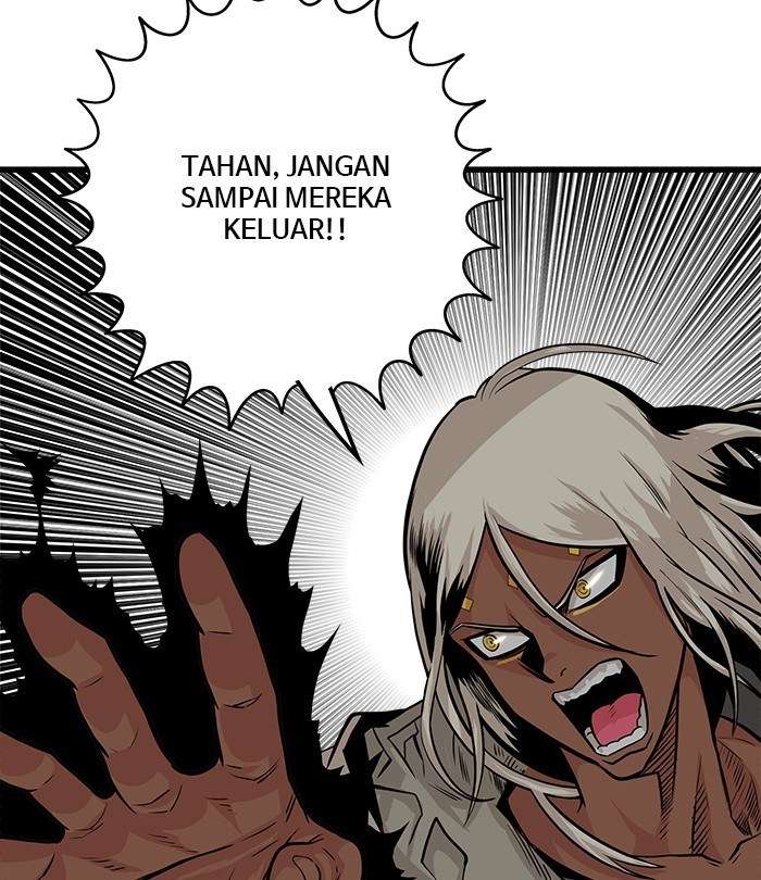 Troll Trap Bab 112 halaman 13