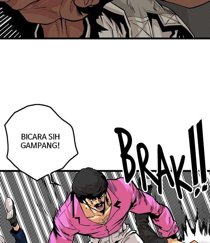 Troll Trap Bab 112 halaman 14