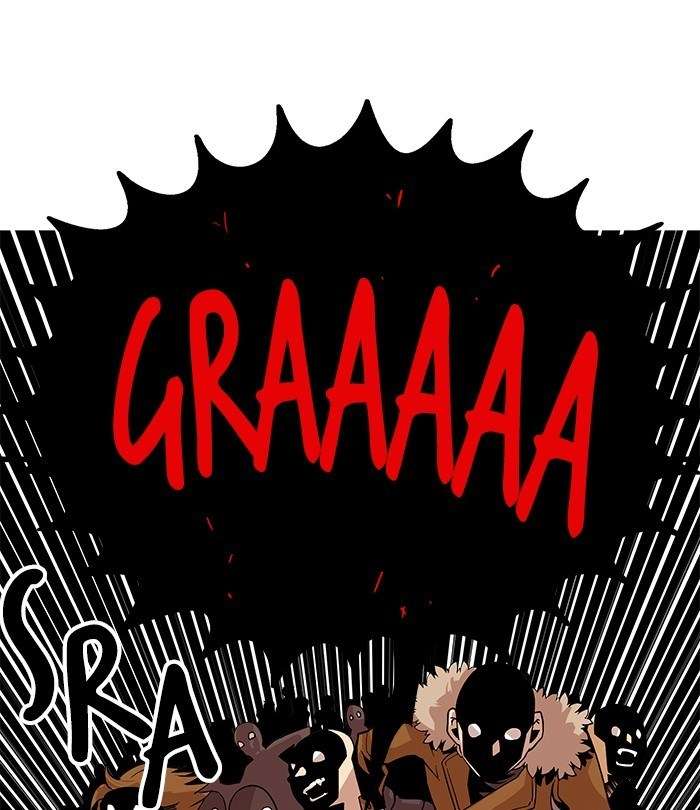 Troll Trap Bab 112 halaman 28