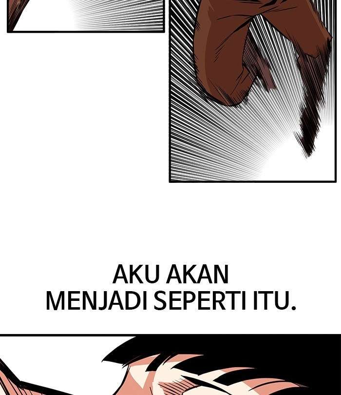 Troll Trap Bab 112 halaman 36