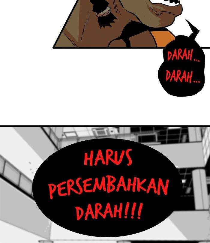 Troll Trap Bab 112 halaman 47