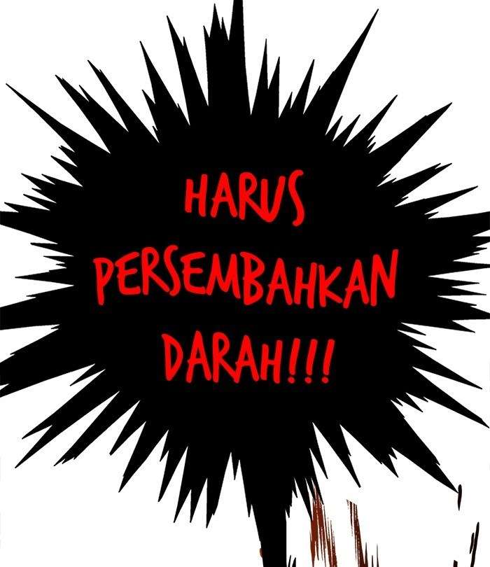 Troll Trap Bab 112 halaman 53