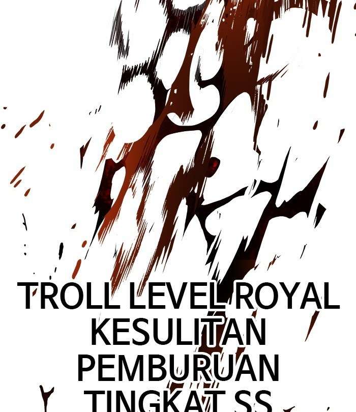 Troll Trap Bab 112 halaman 64