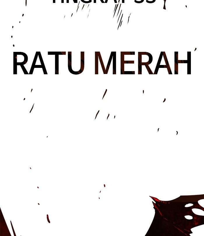 Troll Trap Bab 112 halaman 65