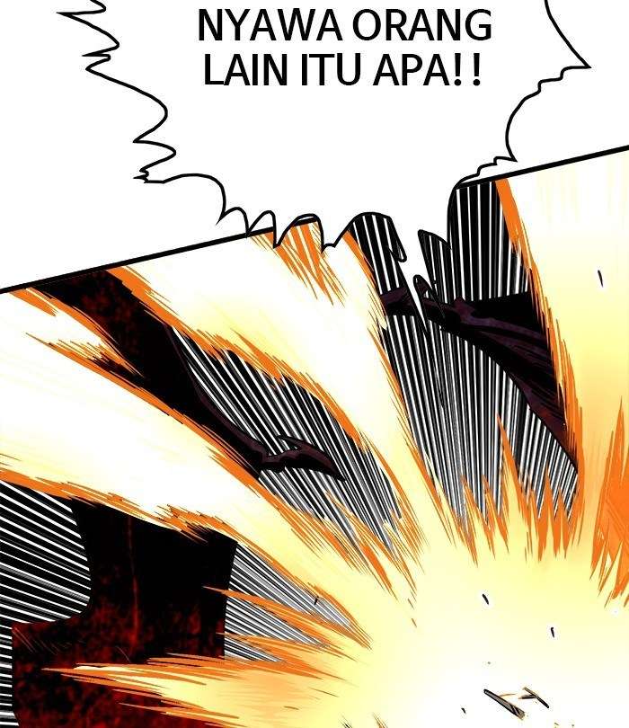 Troll Trap Bab 112 halaman 79