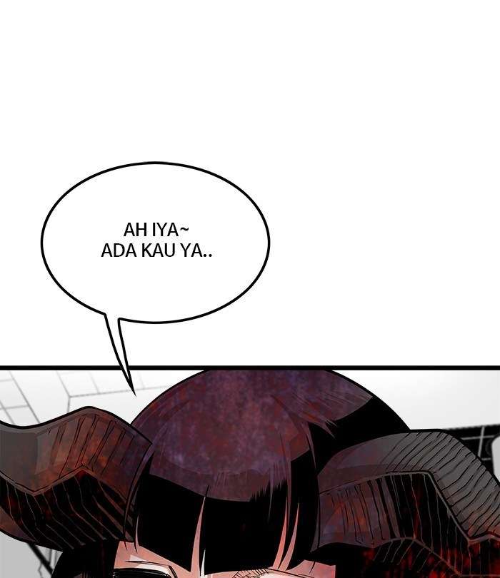 Troll Trap Bab 112 halaman 96