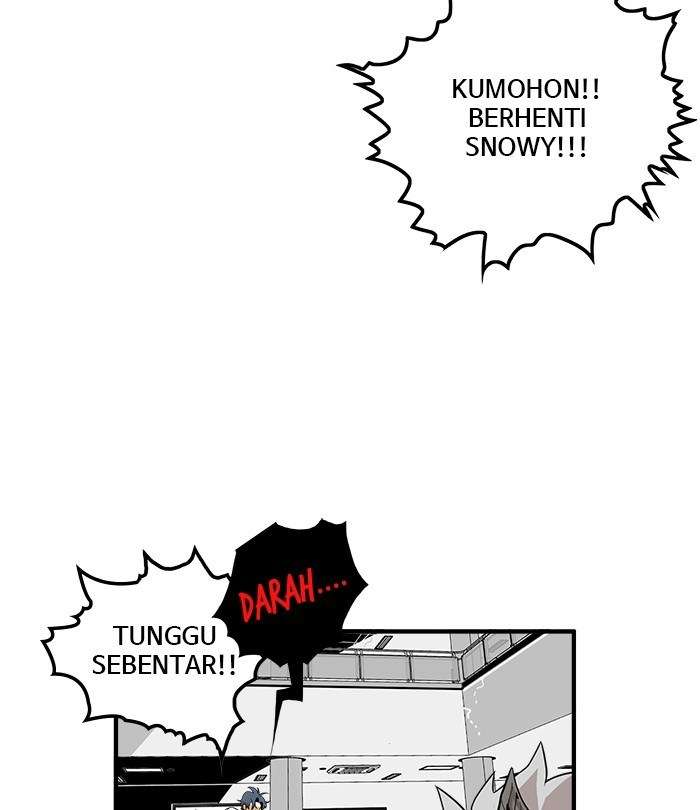 Troll Trap Bab 112 halaman 106