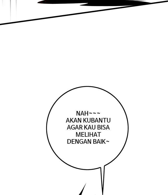 Troll Trap Bab 112 halaman 112