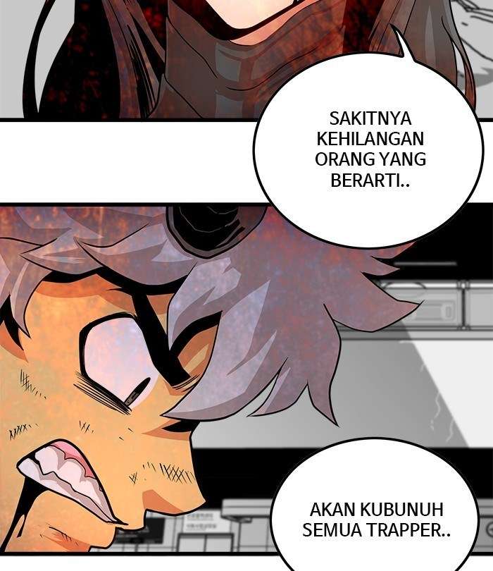 Troll Trap Bab 112 halaman 116