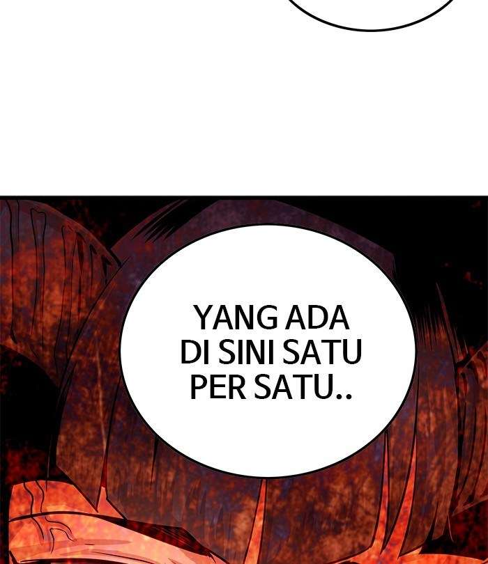 Troll Trap Bab 112 halaman 117