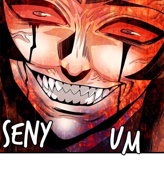 Troll Trap Bab 112 halaman 118