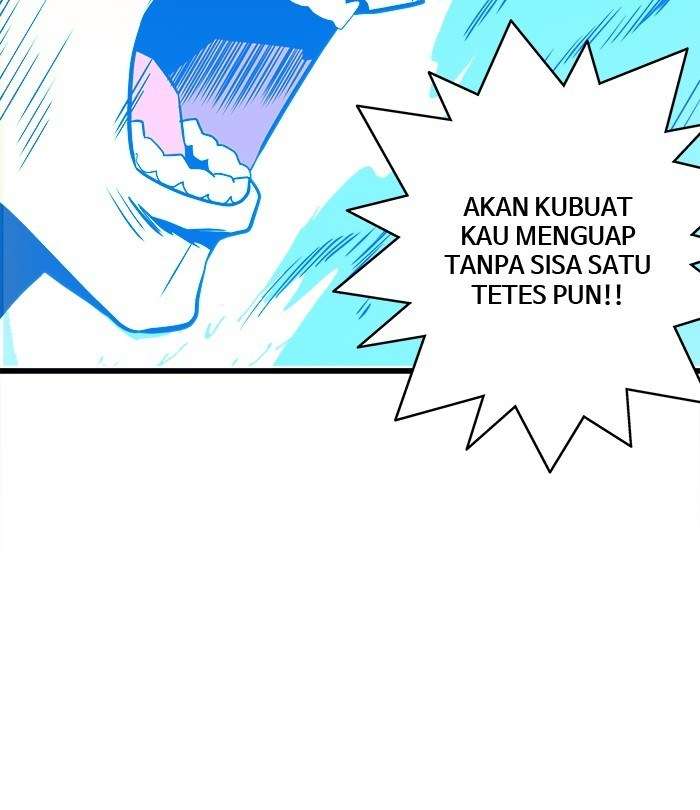 Troll Trap Bab 112 halaman 131
