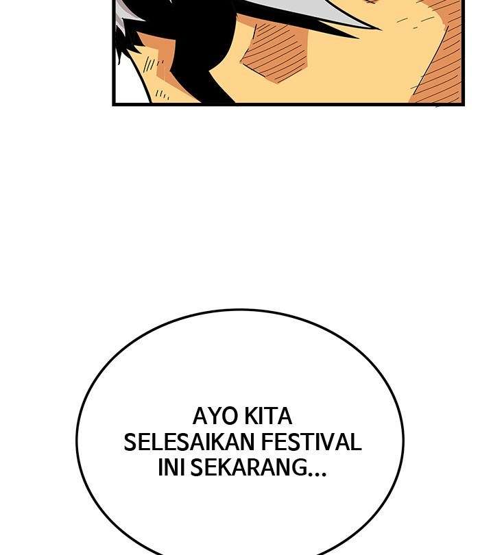 Troll Trap Bab 112 halaman 139