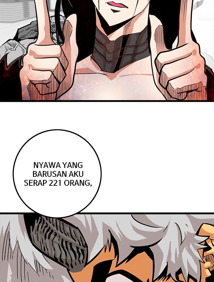 Troll Trap Bab 113 halaman 2