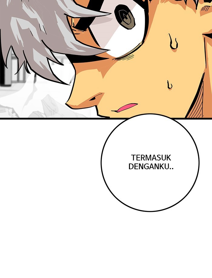 Troll Trap Bab 113 halaman 3