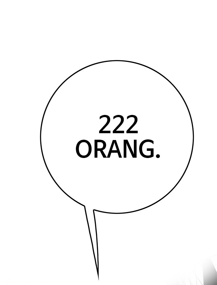 Troll Trap Bab 113 halaman 4