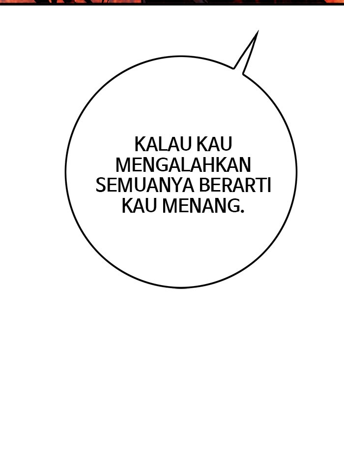 Troll Trap Bab 113 halaman 9