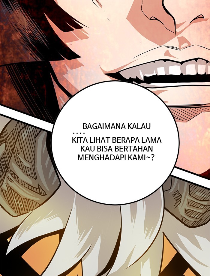 Troll Trap Bab 113 halaman 11