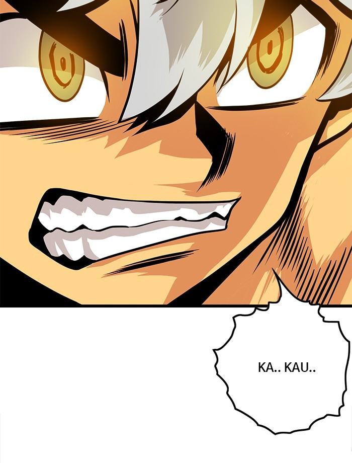 Troll Trap Bab 113 halaman 12