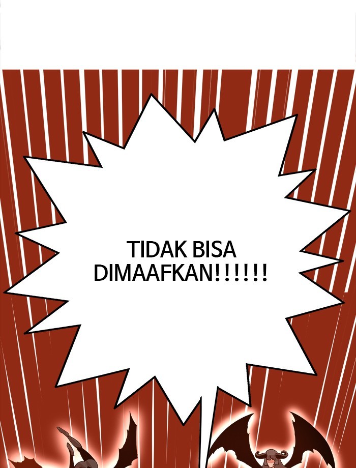 Troll Trap Bab 113 halaman 13