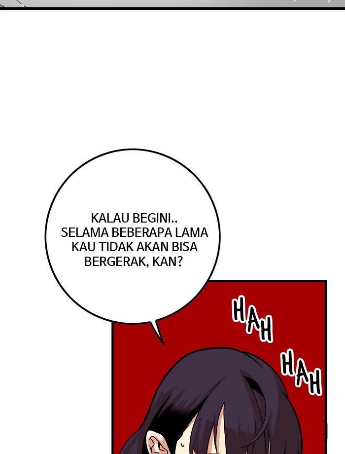 Troll Trap Bab 113 halaman 26