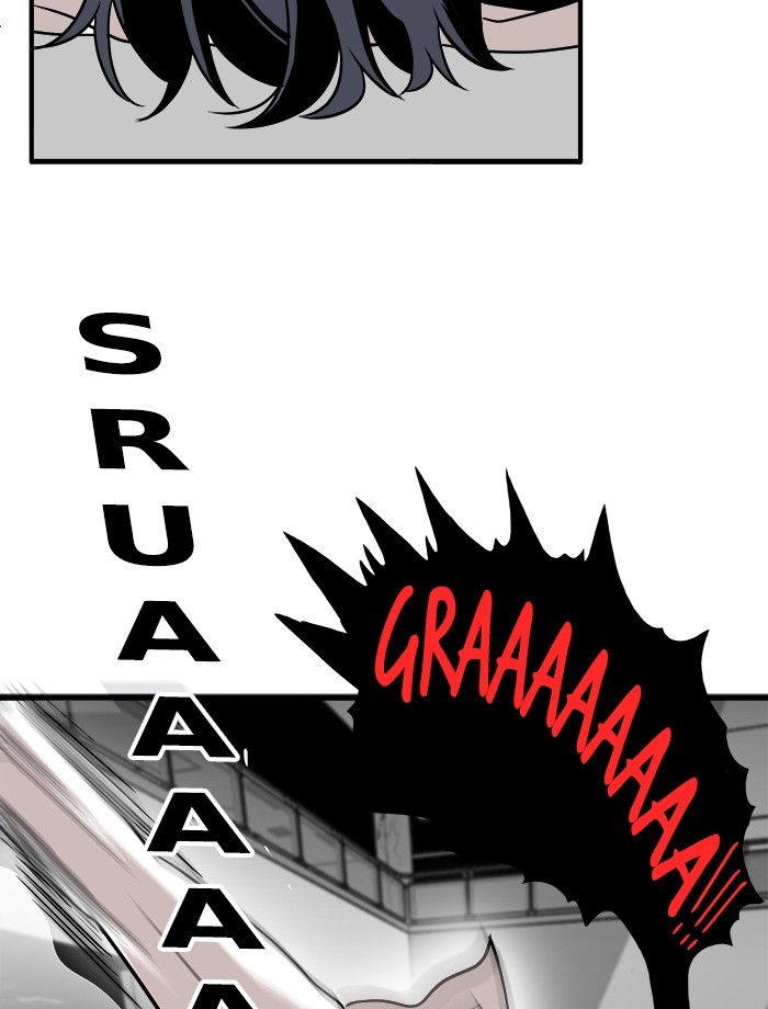 Troll Trap Bab 113 halaman 28