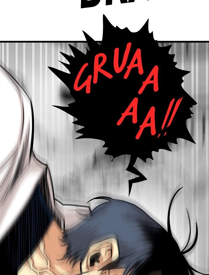 Troll Trap Bab 113 halaman 30