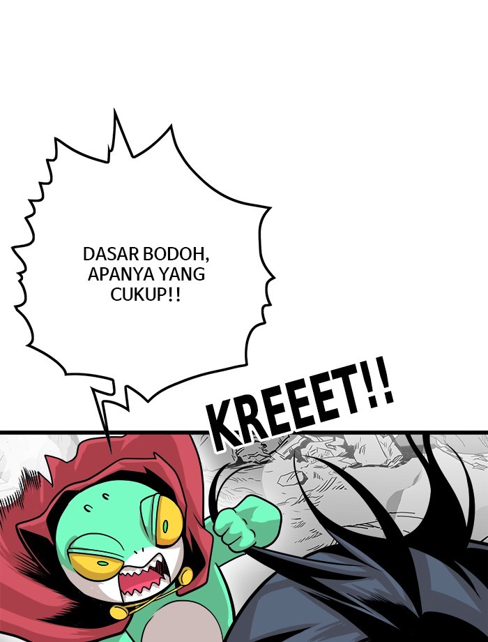 Troll Trap Bab 113 halaman 32