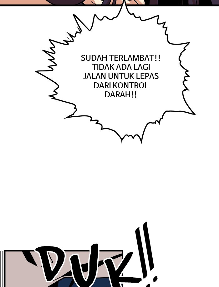 Troll Trap Bab 113 halaman 34