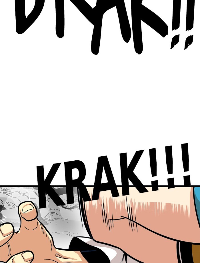 Troll Trap Bab 113 halaman 37