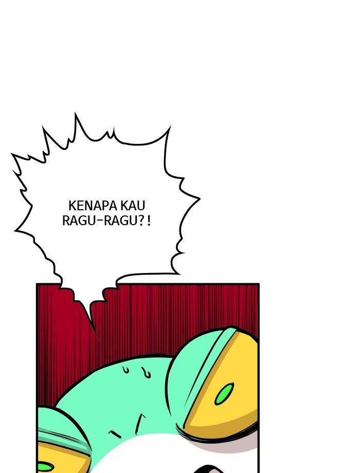 Troll Trap Bab 113 halaman 44