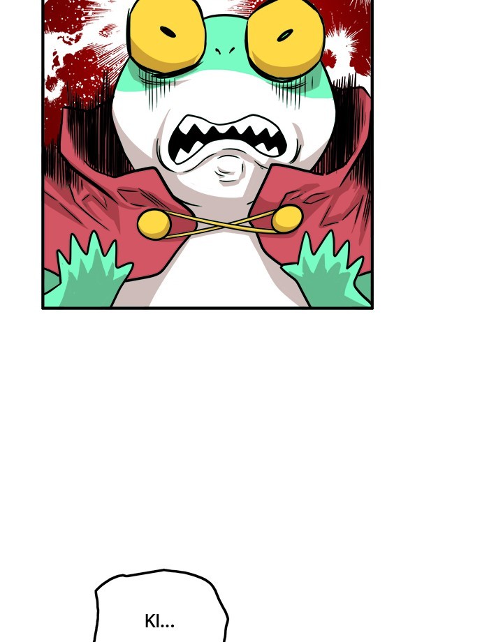 Troll Trap Bab 113 halaman 51