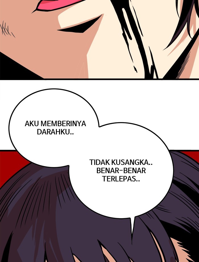 Troll Trap Bab 113 halaman 60