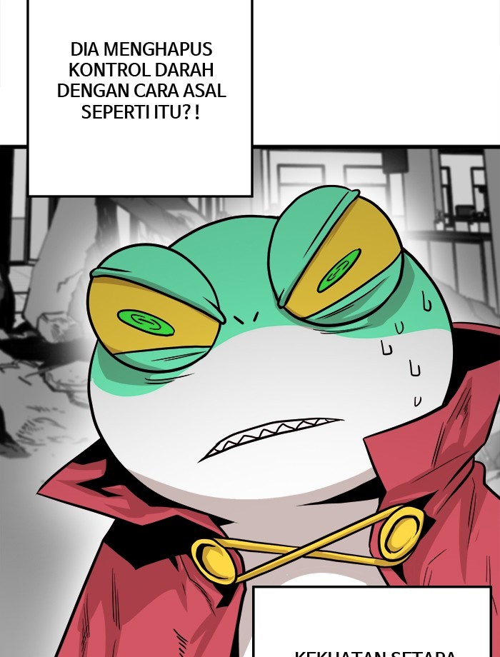 Troll Trap Bab 113 halaman 62