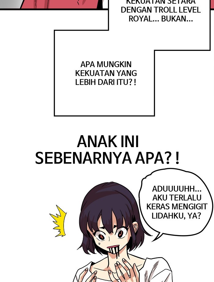 Troll Trap Bab 113 halaman 63