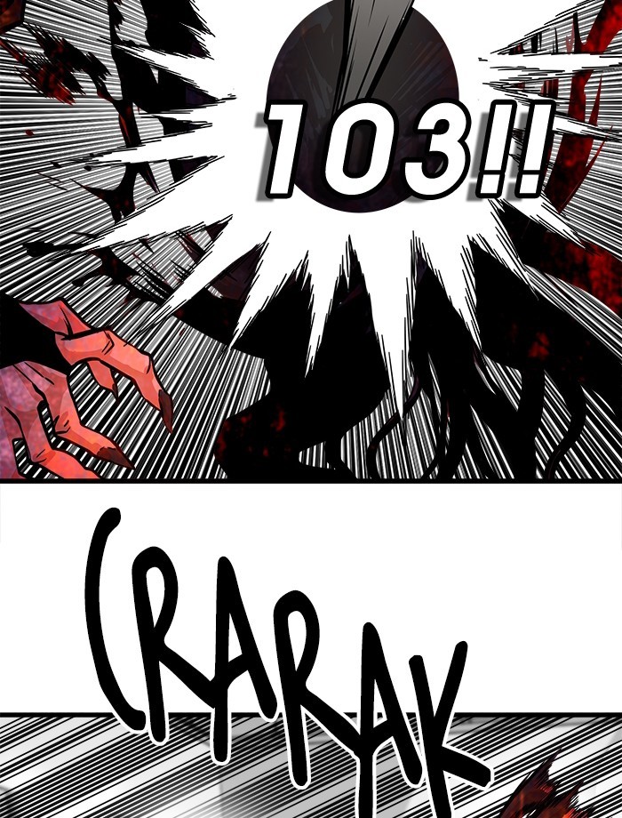 Troll Trap Bab 113 halaman 86