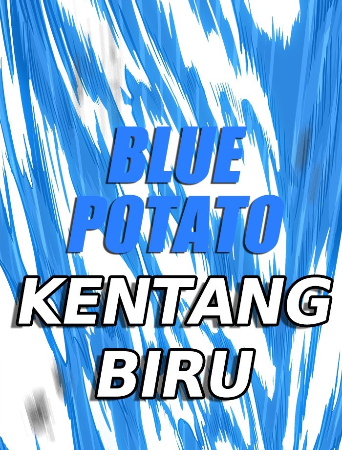 Troll Trap Bab 113 halaman 107