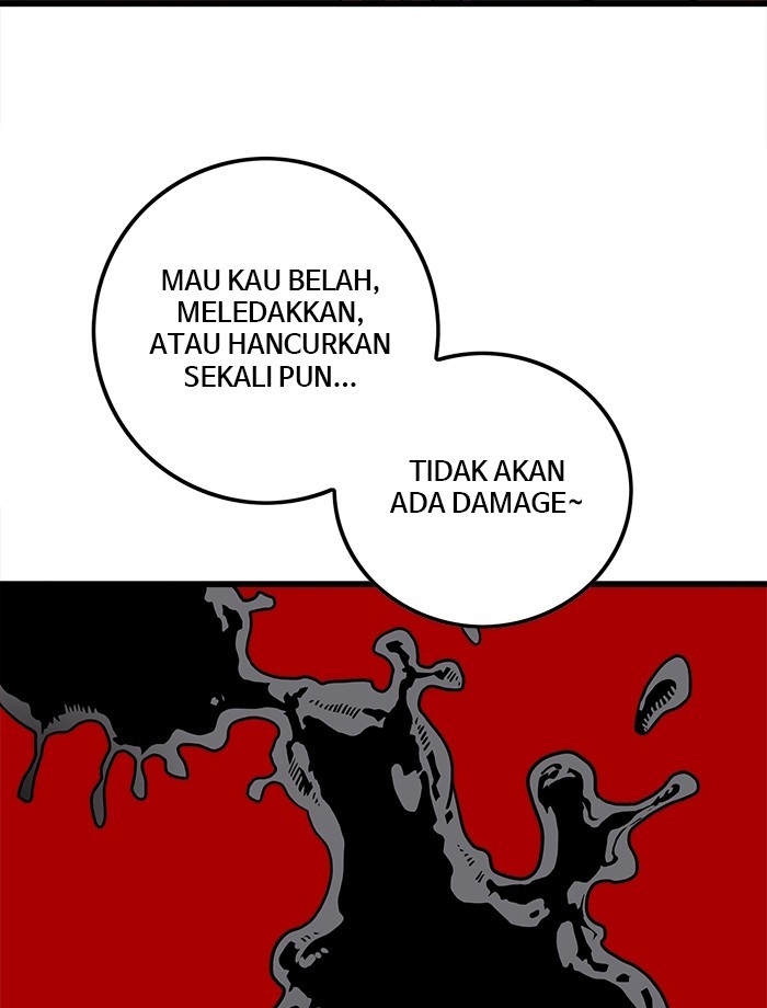 Troll Trap Bab 113 halaman 126