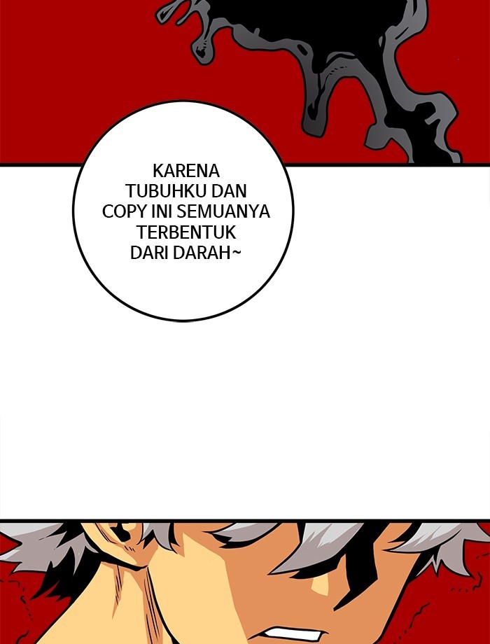 Troll Trap Bab 113 halaman 127