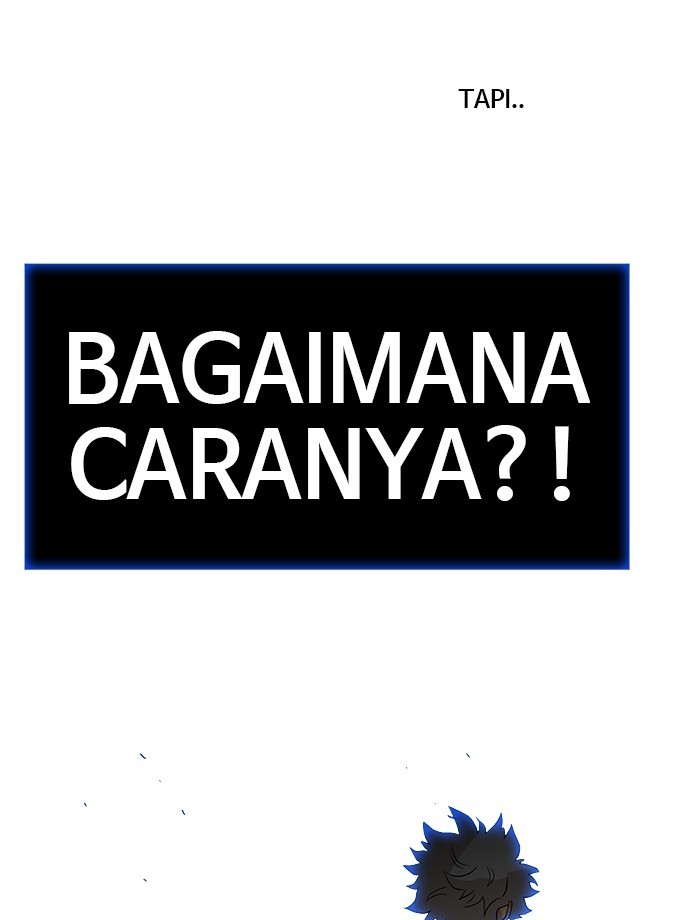 Troll Trap Bab 113 halaman 130