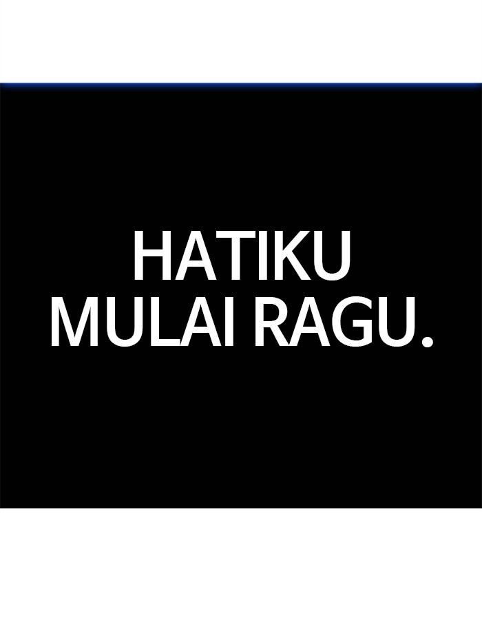 Troll Trap Bab 113 halaman 132