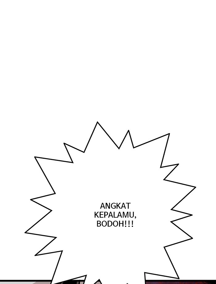 Troll Trap Bab 113 halaman 133